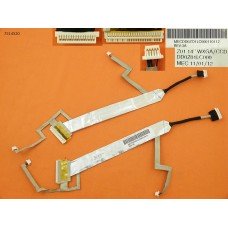 Шлейф матрицы для Acer Aspire 4220 4320 4520 4520G 4720 4720G 4720Z, (DD0Z01LC000, LVDS 30pin, Аналог) Шлейф матрицы для Acer Aspire 4220 4320 4520 4520G 4720 4720G 4720Z, (DD0Z01LC000, LVDS 30pin, Аналог)