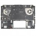 Верхняя крышка для ноутбука Asus TUF Dash FX517ZM FX507Z, RU/UA, (топкейс+клавиатура, Backlit 8pin, 90NR0951-R31UA0, Original)