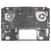 Верхня кришка для ноутбука Asus TUF Dash FX517ZM FX507Z, RU/UA, (топкейс+клавіатура, Backlit 8pin, 90NR0951-R31UA0, Original)
