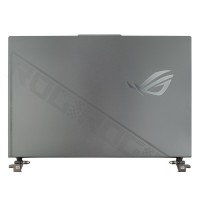 Кришка матриці для Asus ROG Strix G614J G634J G614JI G614JV G634JY G634JZ G634JR, (90NR0D82-R7AM10, Original) Кришка матриці для Asus ROG Strix G614J G634J G614JI G614JV G634JY G634JZ G634JR, (90NR0D82-R7AM10, Original)