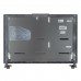 Крышка матрицы для ноутбука Asus ROG Strix SCAR 16 G614J G634J G614JI G614JV G634JY G634JZ G634JR, (90NR0D82-R7AM10, Original)