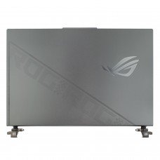 Кришка матриці для Asus ROG Strix G614J G634J G614JI G614JV G634JY G634JZ G634JR, (90NR0D82-R7AM10, Original)