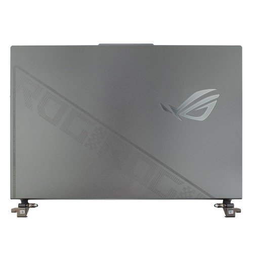 Кришка матриці для ноутбука Asus ROG Strix SCAR 16 G614J G634J G614JI G614JV G634JY G634JZ G634JR, (90NR0D82-R7AM10, Original)
