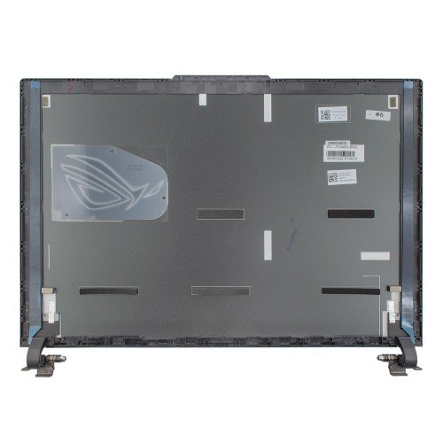 Кришка матриці для ноутбука Asus ROG Strix SCAR 16 G614J G634J G614JI G614JV G634JY G634JZ G634JR, (90NR0D82-R7AM10, Original)