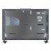 Кришка матриці для ноутбука Asus ROG Strix SCAR 16 G614J G634J G614JI G614JV G634JY G634JZ G634JR, (90NR0D82-R7AM10, Original)