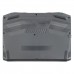 Нижняя крышка для ноутбука Acer Nitro 5 AN515-44 AN515-55, (поддон, 60.Q7LN2.001, Original)