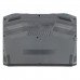 Нижняя крышка для ноутбука Acer Nitro 5 AN515-44 AN515-55, (поддон, 60.Q7LN2.001, Original)