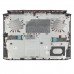Нижняя крышка для ноутбука Acer Nitro 5 AN515-44 AN515-55, (поддон, 60.Q7LN2.001, Original)
