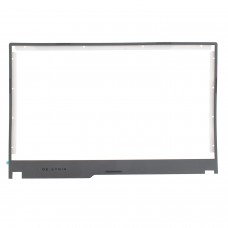 Рамка матрицы для Asus ROG Strix SCAR 15 G533ZM G533ZS G533ZW G533ZX, (90NR08E2-R7B011, Original)
