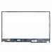 Рамка матрицы для ноутбука Asus ROG Strix SCAR 15 G533ZM G533ZS G533ZW G533ZX, (90NR08E2-R7B011, B Cover, Original)
