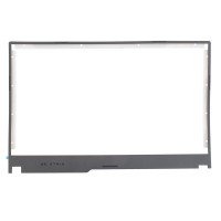Рамка матрицы для Asus ROG Strix SCAR 15 G533ZM G533ZS G533ZW G533ZX, (90NR08E2-R7B011, Original)