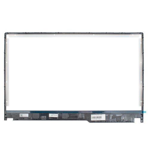 Рамка матрицы для ноутбука Asus ROG Strix SCAR 15 G533ZM G533ZS G533ZW G533ZX, (90NR08E2-R7B011, B Cover, Original) Рамка матрицы для ноутбука Asus ROG Strix SCAR 15 G533ZM G533ZS G533ZW G533ZX, (90NR08E2-R7B011, B Cover, Original)