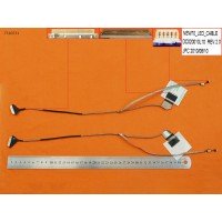 Шлейф матриці для Acer Aspire E1-521 E1-531 E1-571 V3-571 (Аналог)