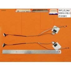 Шлейф матрицы для Acer Aspire E1-521 E1-531 E1-571 V3-571 (Аналог)