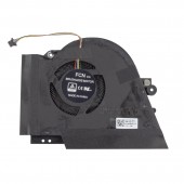 Вентилятор для Asus GX701LV GX701LWS GX701LXS GX735LWS GX735LXS, (GPU fan 12V, 13NR03Q0T01111, Original)