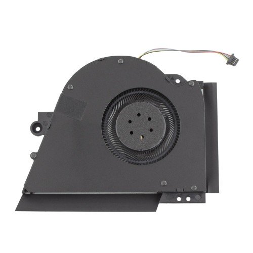 Вентилятор для ноутбука Asus ROG Zephyrus GX701LV GX701LWS GX701LXS GX735LWS GX735LXS, (GPU FAN 12V 1A, 13NR03Q0T01111, FMD5 DFSCK22115181E, Original) Вентилятор для ноутбука Asus ROG Zephyrus GX701LV GX701LWS GX701LXS GX735LWS GX735LXS, (GPU FAN 12V 1A, 13NR03Q0T01111, FMD5 DFSCK22115181E, Original)