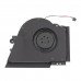 Вентилятор для ноутбука Asus ROG Zephyrus GX701LV GX701LWS GX701LXS GX735LWS GX735LXS, (GPU FAN 12V 1A, 13NR03Q0T01111, FMD5 DFSCK22115181E, Original)