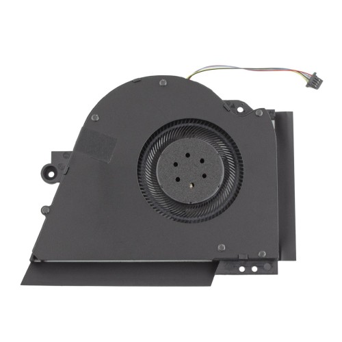 Вентилятор для ноутбука Asus TUF Dash F15 FX516PC FX516PE FX516PM FX516PR, (CPU FAN 12V 1A, 13NR0760P01011, 6033B0091501, Original) Вентилятор для ноутбука Asus TUF Dash F15 FX516PC FX516PE FX516PM FX516PR, (CPU FAN 12V 1A, 13NR0760P01011, 6033B0091501, Original)