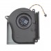 Вентилятор для ноутбука Asus ROG Strix SCAR 16 G614J G634J G614JI G614JV G614JU G634JY G634JYR G634JZ G634JR, (12V CPU fan, Original)