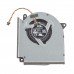 Вентилятор для ноутбука Asus ROG Strix SCAR 16 G614J G634J G614JI G614JV G614JU G634JY G634JYR G634JZ G634JR, (12V CPU fan, Original)
