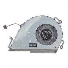 Вентилятор для Asus X521EA X521EQ X521FA X521FL X521JQ X521UA X521IA, (13NB0LX0T02011, BAPA1005R5HY002, Original)