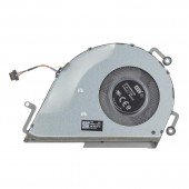 Вентилятор для Asus X521EA X521EQ X521FA X521FL X521JQ X521UA X521IA, (13NB0LX0T02011, BAPA1005R5HY002, Original)