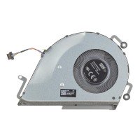 Вентилятор для Asus X521EA X521EQ X521FA X521FL X521JQ X521UA X521IA, (13NB0LX0T02011, BAPA1005R5HY002, Original) Вентилятор для Asus X521EA X521EQ X521FA X521FL X521JQ X521UA X521IA, (13NB0LX0T02011, BAPA1005R5HY002, Original)