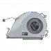 Вентилятор для ноутбука Asus VivoBook X521EA X521EQ X521FA X521FL X521JQ X521UA X521IA, (13NB0LX0T02011, BAPA1005R5HY002, Original)