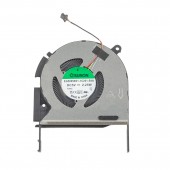 Вентилятор для Asus X3500P M3500 M6500 K6500, (5V CPU fan, 13NB0UV0T04111, EG50050S1-1C201-S9A, Original)