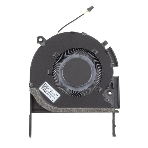 Вентилятор для ноутбука Asus VivoBook X3500PC X3500PH M3500 M6500 K6500, (5V CPU fan, 13NB0UV0T04111, EG50050S1-1C201-S9A, Original) Вентилятор для ноутбука Asus VivoBook X3500PC X3500PH M3500 M6500 K6500, (5V CPU fan, 13NB0UV0T04111, EG50050S1-1C201-S9A, Original)