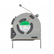 Вентилятор для Asus X3500P M3500 M6500 K6500, (5V CPU fan, 13NB0UV0T04111, EG50050S1-1C201-S9A, Original) Вентилятор для Asus X3500P M3500 M6500 K6500, (5V CPU fan, 13NB0UV0T04111, EG50050S1-1C201-S9A, Original)