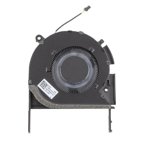 Вентилятор для ноутбука Asus VivoBook X3500PC X3500PH M3500 M6500 K6500, (5V CPU fan, 13NB0UV0T04111, EG50050S1-1C201-S9A, Original)
