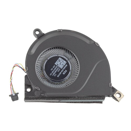Вентилятор для ноутбука Asus ROG Strix SCAR 16 G614J G634J G614JI G614JV G614JU G634JY G634JYR G634JZ G634JR, (5V sys fan, 13NR0D90P09011, Original) Вентилятор для ноутбука Asus ROG Strix SCAR 16 G614J G634J G614JI G614JV G614JU G634JY G634JYR G634JZ G634JR, (5V sys fan, 13NR0D90P09011, Original)