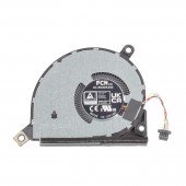 Вентилятор для Asus G614J G634J G614JI G614JV G614JU G634JY G634JYR G634JZ G634JR, (5V sys fan, Original)