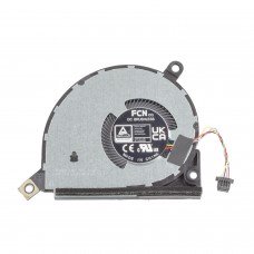 Вентилятор для Asus G614J G634J G614JI G614JV G614JU G634JY G634JYR G634JZ G634JR, (5V sys fan, Original)