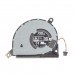 Вентилятор для ноутбука Asus ROG Strix SCAR 16 G614J G634J G614JI G614JV G614JU G634JY G634JYR G634JZ G634JR, (5V sys fan, 13NR0D90P09011, Original)
