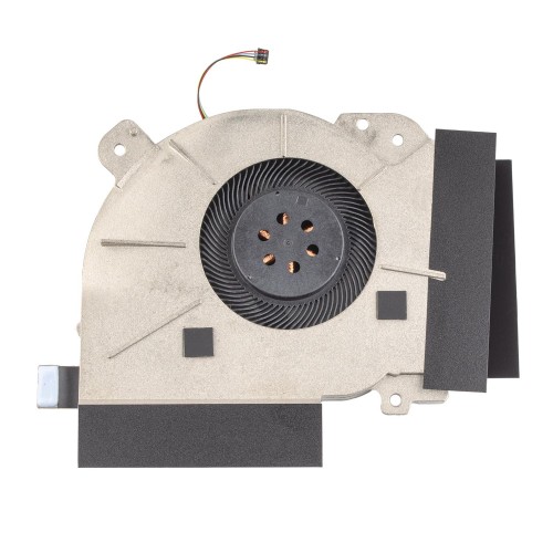 Вентилятор для ноутбука Asus ROG Zephyrus GM501GM GU501GM, (CPU fan DC 12V 1A, 13NR0030AP0201, FKFL DFS200912120T, 13N1-4MA0801, Original) Вентилятор для ноутбука Asus ROG Zephyrus GM501GM GU501GM, (CPU fan DC 12V 1A, 13NR0030AP0201, FKFL DFS200912120T, 13N1-4MA0801, Original)