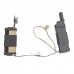 Динамики для ноутбука Asus A571 F571 FX571 K571 X571, (4pin, 04072-03520000, пара L+R, Original)