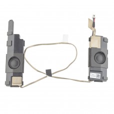 Динамики для Asus A571 F571 FX571 K571 X571, (4pin, 04072-03520000, пара L+R, Original) Динамики для Asus A571 F571 FX571 K571 X571, (4pin, 04072-03520000, пара L+R, Original)