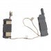 Динаміки для ноутбука Asus A571 F571 FX571 K571 X571, (4pin, 04072-03520000, пара L+R, Original)