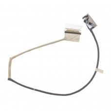 Шлейф матриці для Asus G614J G634J G614JI G614JV G634JY G634JZ G634JR, (eDP 40-pin, 14005-04440100, 6017B1891201)