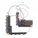 Динамики для ноутбука Asus A712 D712 F712 K712 M710 M712 R712 S712 X712 series, (04072-03160400, пара L+R, Original)