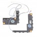 Динамики для ноутбука Asus A712 D712 F712 K712 M710 M712 R712 S712 X712 series, (04072-03160400, пара L+R, Original)