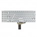 Клавиатура для ноутбука Asus A509 D509 F509 M509 R509 S509 X509 series, RU, Black