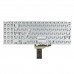 Клавиатура для ноутбука Asus A509 D509 F509 M509 R509 S509 X509 series, RU, Black