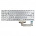 Клавиатура для ноутбука Asus X507 X507UA X507UB X507UF series, RU, Black