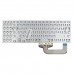 Клавіатура для ноутбука Asus X507 X507UA X507UB X507UF series, RU, Black