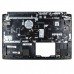 Верхняя крышка для ноутбука Acer Aspire A315-41 A315-41G, RU, (Black, 6B.GY9N2.005, топкейс+клавиатура, C Cover, Original)