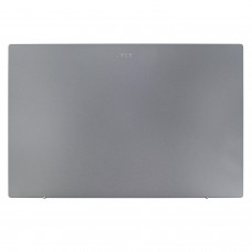 Крышка матрицы для Acer Extensa 15 EX215-23, (Gray, 60.EH3N2.001, Original) Крышка матрицы для Acer Extensa 15 EX215-23, (Gray, 60.EH3N2.001, Original)
