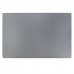 Крышка матрицы для ноутбука Acer Extensa 15 EX215-23, (Gray, 60.EH3N2.001, Original)
